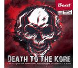 Beat Magazin Death To The Kore