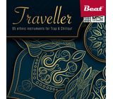 Beat Magazin Traveller