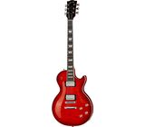 Gibson Les Paul Modern Figured CHB