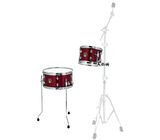 Tama Club Jam Mini Add-on Pack -CPM