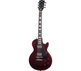 Gibson Les Paul Modern Studio WRS