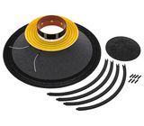 Precision Devices RC.PD.154C001 Recone-Kit