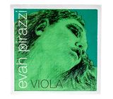 Pirastro Evah Pirazzi Viola G Soft