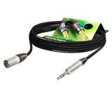 Sommer Cable Stage 22 SGN4-1000-SW