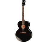 Gibson Everly Brothers J-180 Model