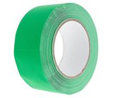 Stairville 658 Chroma Pro Green
