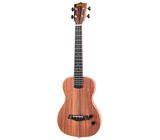 Kala KA SB ACA T Tenor Ukulele