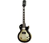 Epiphone Adam Jones LP C Queen Bee