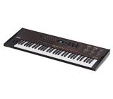 Korg opsix SE