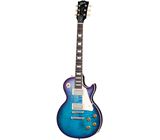 Gibson Les Paul Standard 50s Trans.BB