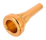 LOTUS Flugelhorn FL-1M Bronze Gen3