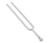 Wittner Tuning Fork 329,6Hz No.921 Ni