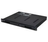 Sirus I-Amp 1.300T