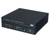 DirectOut EXBOX.SG Rev. 2.0