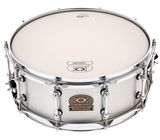 DrumCraft 14"x5,5" Vanguard Snare Alu.