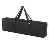 Thomann Stage Piano Bag S