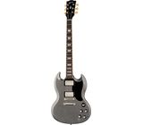 Gibson SG 61 Standard SM