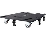 DAS Audio PL-Altea-Duo-20A