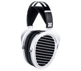 HIFIMAN ANANDA Nano