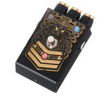 Beetronics Octahive V2