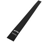 Sadowsky Fretboard Protector - 5 Bass