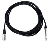 Sommer Cable Stage 22 SGN4-0500-SW