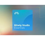 Bitwig Studio Essentials