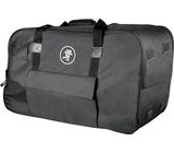 Mackie Bag Thump212/XT