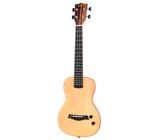 Kala KA SB MAP T Tenor Ukulele