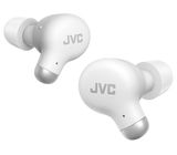 JVC HA-A25T White
