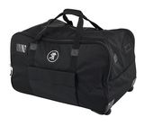 Mackie Rolling Bag Thump215/XT