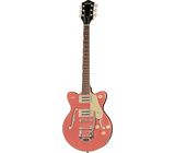 Gretsch G2655T CO Streamliner