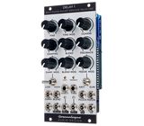 Joranalogue Audio Design Delay 1