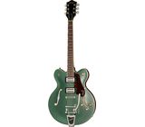 Gretsch G2622T Strml Cb Dc SO