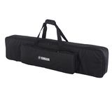 Yamaha SC-KB851 Softcase