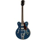 Gretsch G2622T DD Streamliner