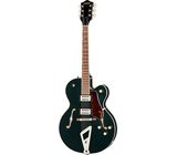 Gretsch G2420 CG Streamliner