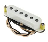 Mojotone 58 Hot Quiet Coil Bridge PA