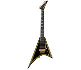 Jackson MJ Series Rhoads RR24MG BK