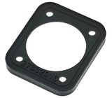 Neutrik SCDP-FX-0