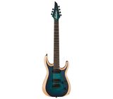 Jackson Pro Plus MDK7P HT CH