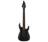 Jackson Pro Plus MDK7P HT SB