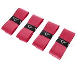 Vater Grip Tape Red