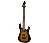Jackson Pro Plus MDK HT7 GS