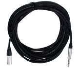 Sommer Cable Stage 22 SGN4-1500-SW