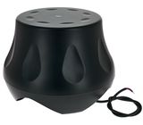 Sirus Elephant 10 Black