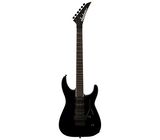 Jackson Pro Plus Soloist SLA3 DB