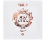 Jargar Evoke E Violin 4/4