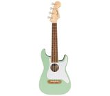 Fender Fullerton Strat Uke SG