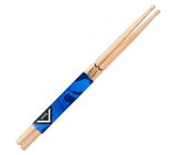 Vater 5A Classics Wood